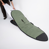 FCS Day Runner Shortboard Cover
