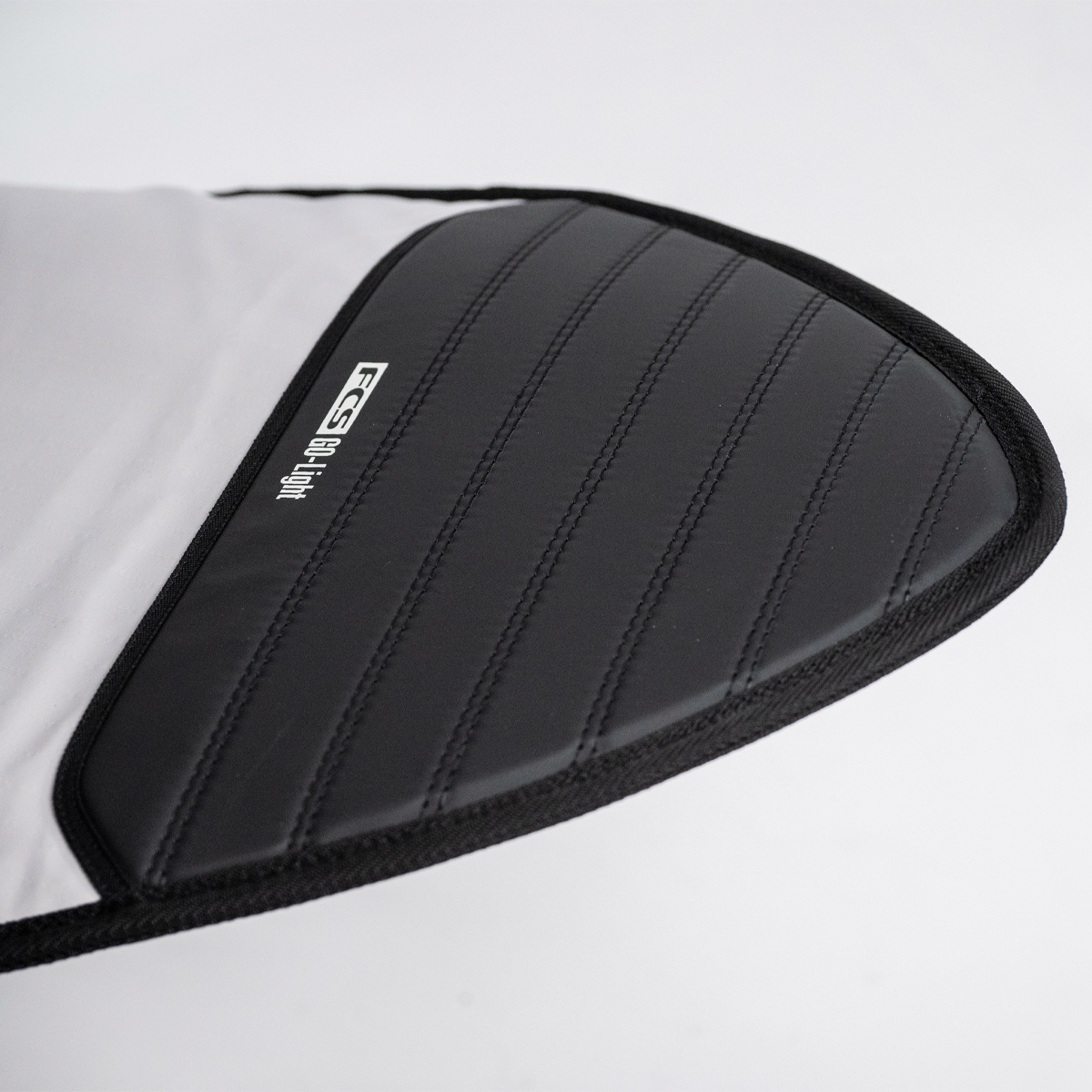 FCS Day Runner Shortboard Cover