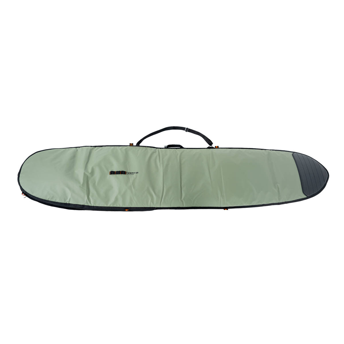 FCS Day Runner Longboard Cover