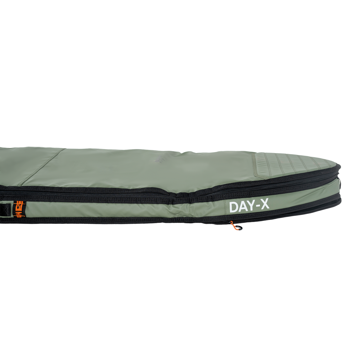 FCS Day-X Longboard Cover