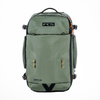 FCS Mission Pack 40L