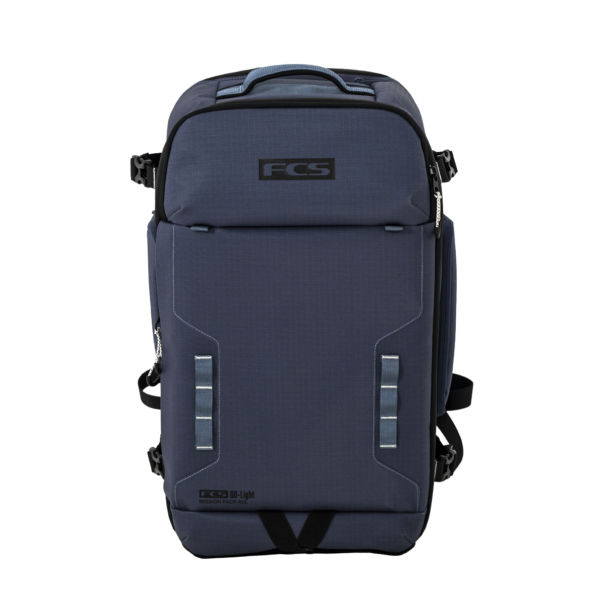FCS Mission Pack 40L