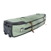 FCS Travel 4 Shortboard/Fish Wheelie Cover