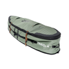 FCS Travel 4 Shortboard/Fish Wheelie Cover