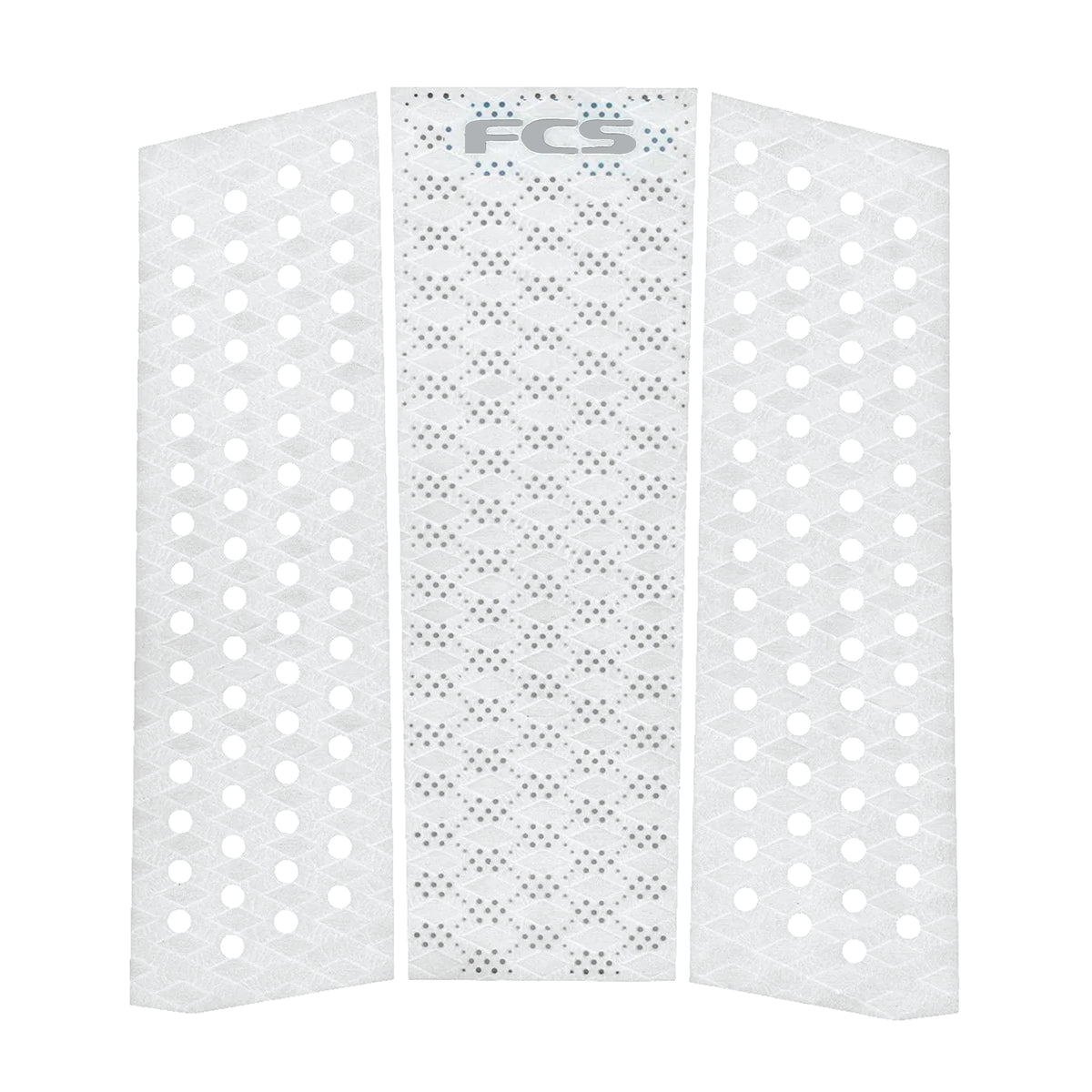 FCS T-3 Mid ECO Traction