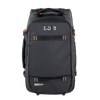 FCS Mission Wheely 42L