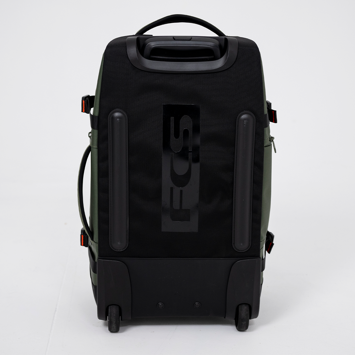 FCS Mission Wheely 42L