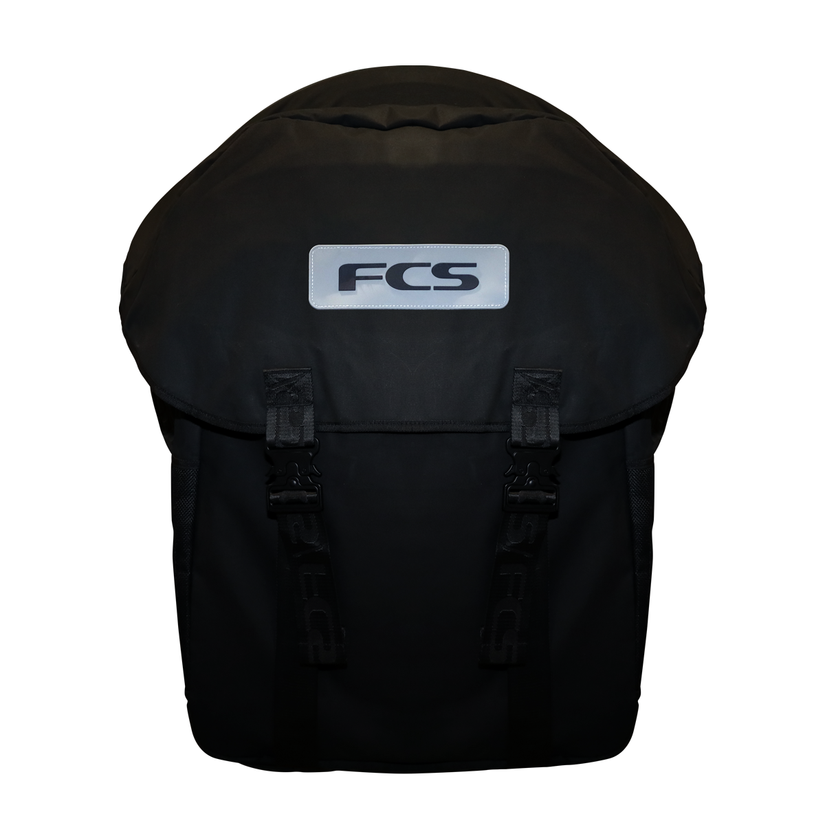 FCS 70L Wheel Stash Bag