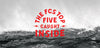 Caught Inside – Top 5 Clips