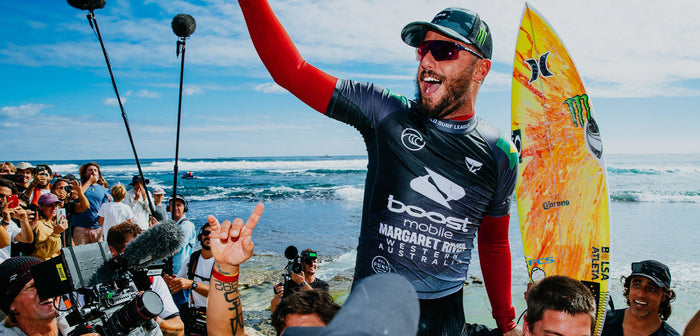 Toledo On Fire In The West