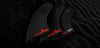 FIREWIRE 'FW' SHAPER FIN
