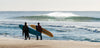 North Coast Dreaming