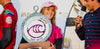 CAROLINE’S SWEET PORTUGAL WIN
