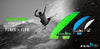FCS Mick Fanning