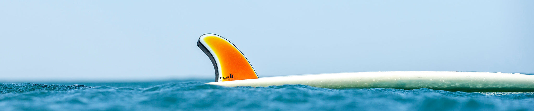 Mark Richards Collection