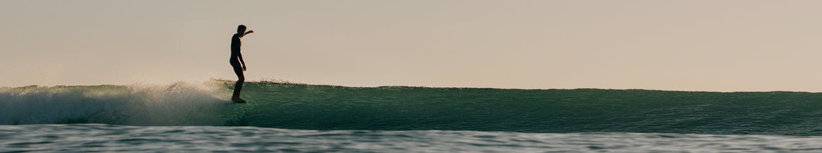 Longboard