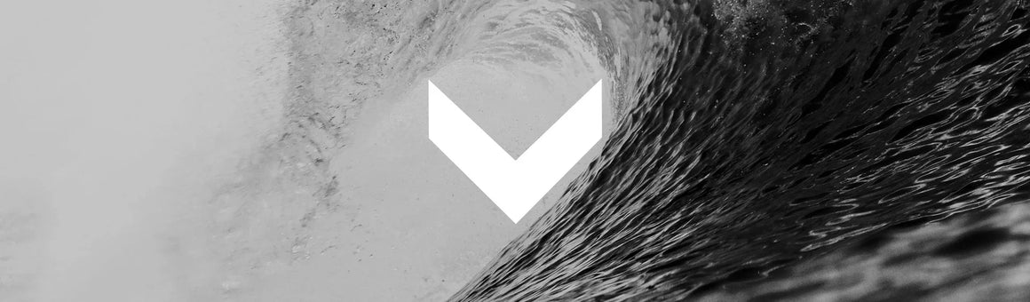 Hydro Fins