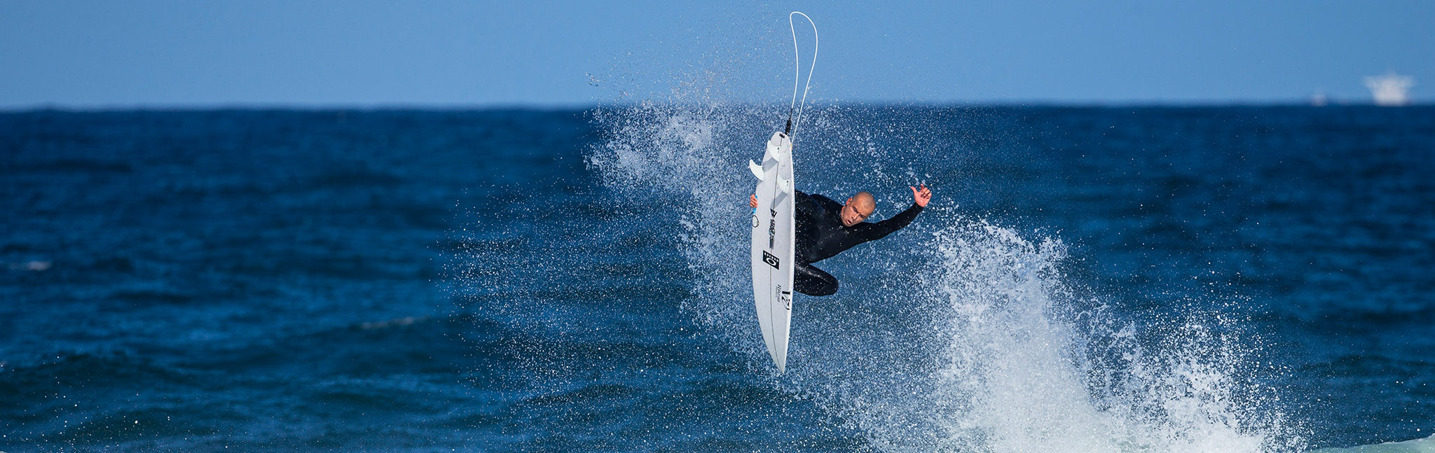 Julian Wilson Collection