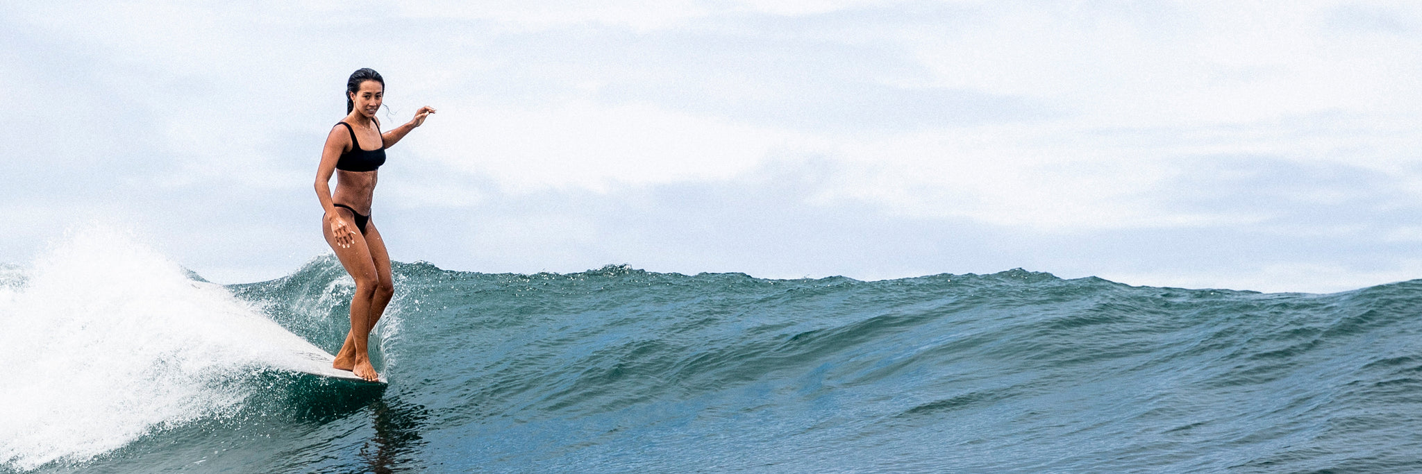 Mother's Day Collection