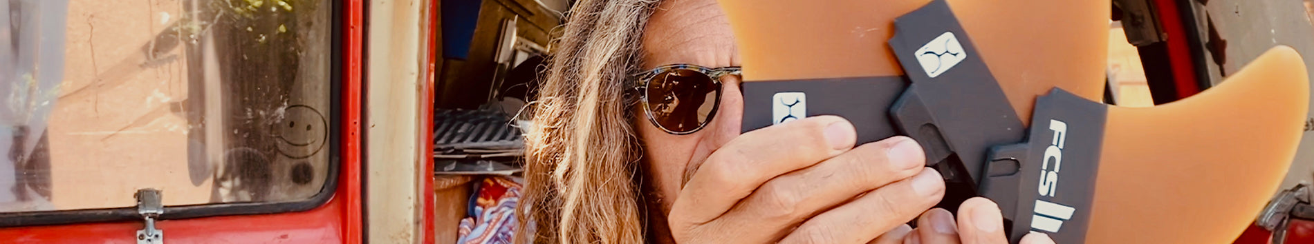 Rob Machado
