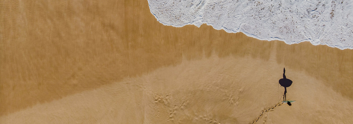 FCS Team Rider Background