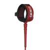 FCS Competition Essential Leash