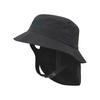 Essential Surf Bucket Hat