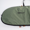 FCS Classic Cover Fish