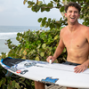 FCS Crosby Colapinto Traction