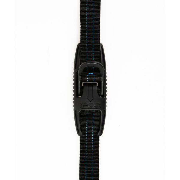 Adventurer Bundle 2
