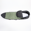 FCS Day Runner Shortboard Cover