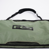 FCS Day-X Longboard Cover