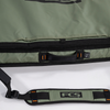 FCS Day-X Longboard Cover