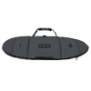 FCS Day-X Shortboard/Fish Cover