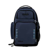 FCS Day-X Pack 24L