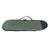 FCS Classic Cover Mid-Length