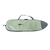 FCS Day Runner Fish Cover