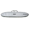FCS Day-X Longboard Cover