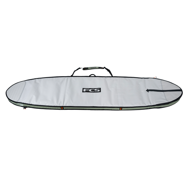 FCS Day-X Longboard Cover