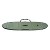 FCS Day-X Longboard Cover