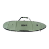FCS Day-X Shortboard/Fish Cover