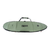 FCS Day-X Mid Length Cover