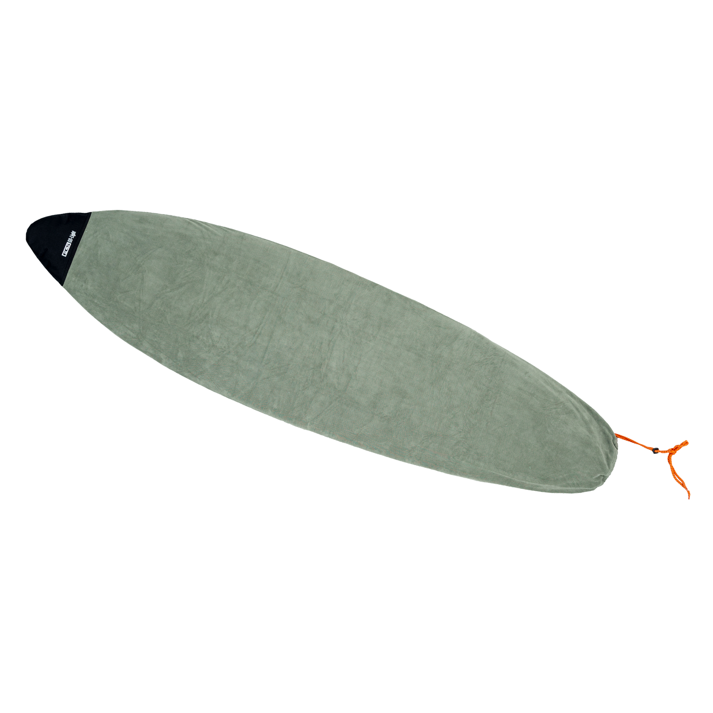 FCS GO-Light Packable Stretch Fish Cover