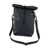 FCS GO-Light Pioneer Pouch 15L