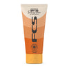 Essential Beach Bundle (Grom)