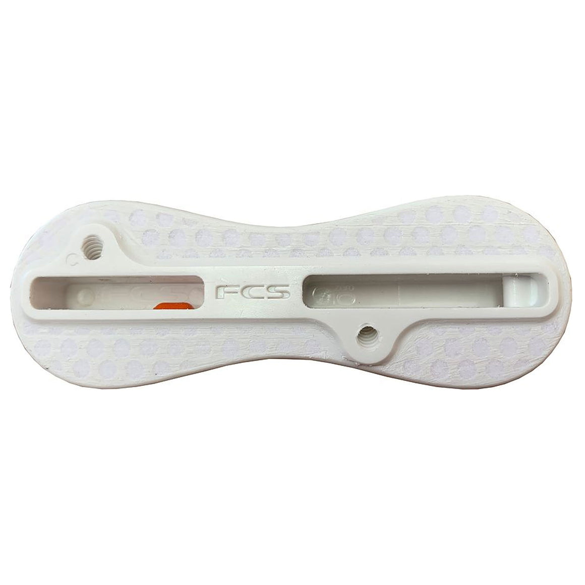 FCS II Plugs