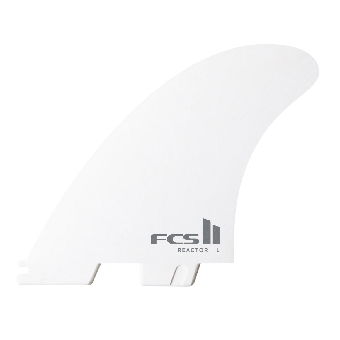 White Edition