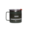 FCS Coffee Mug 400ml