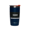 FCS Tumbler 0.3L
