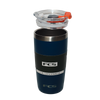 FCS Tumbler 0.3L